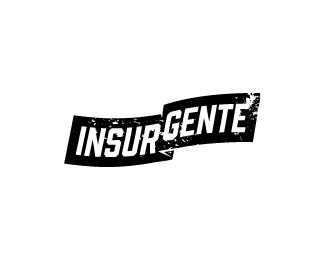 Insurgente