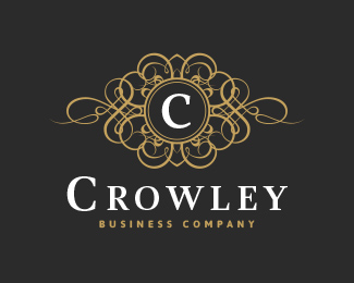 Crowley Logo