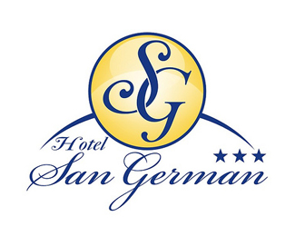 San German Hotel