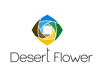 Desert Flower