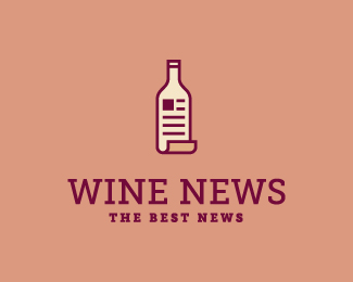 Wine News