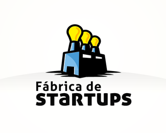 Fábrica de Startups