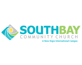 South Bay Community Church