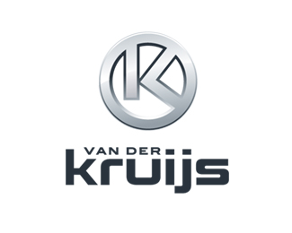 Van der Kruijs