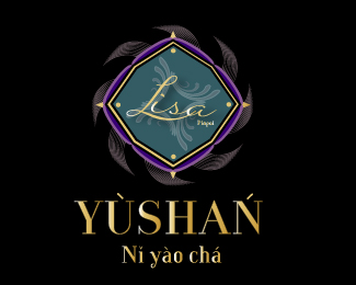 Yushan