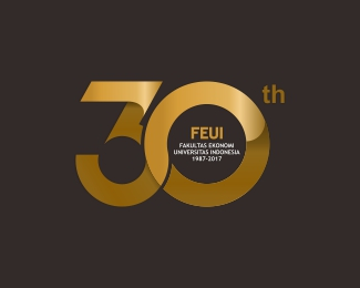 30th FEUI87