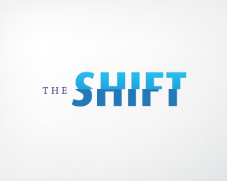 The Shift