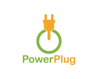 Power Plug