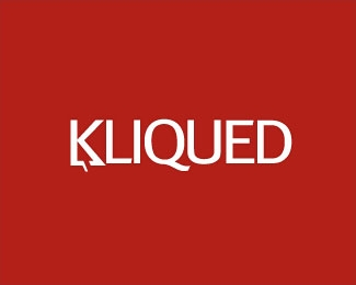 Kliqued