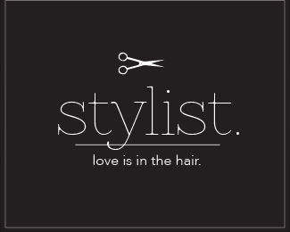 Stylist