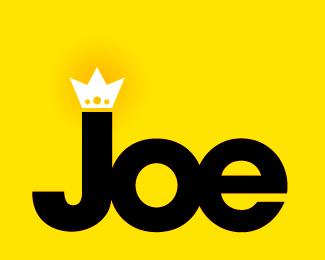 Joe