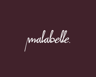 malabelle