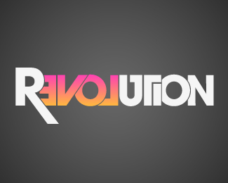 Revolution