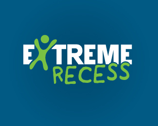 Extreme Recess 2