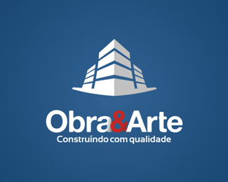 Obra&Arte