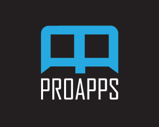 proapps