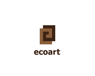 ecoart