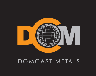 metals logo