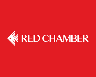 Red Chamber