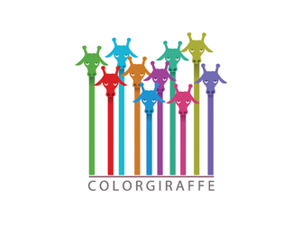 colorgiraggee