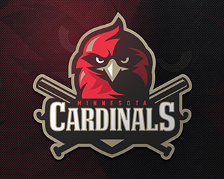 Cardinals