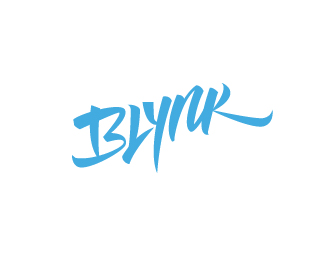 Blynk