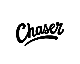 Chaser