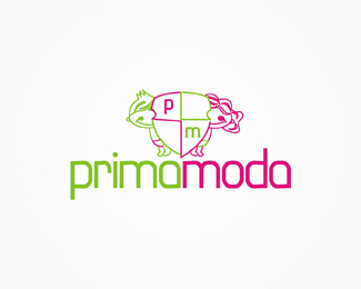 prima moda