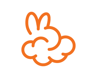 Bunny Shell (contest)