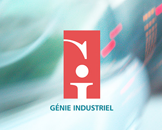 GENIE INDUSTRIEL