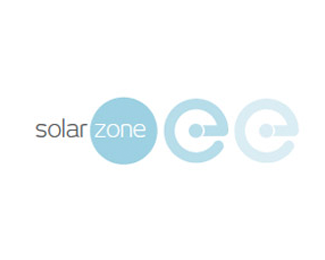 Solarzone