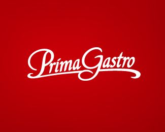 Prima Gastro