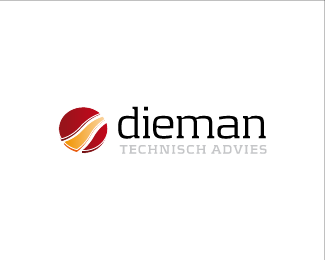 Dieman