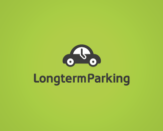 LongtermParking