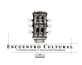 Encuentro Cultural de Instituciones de Educación