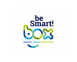 SmartBox