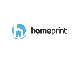 Homeprint