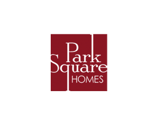 Park Square Homes