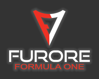 Furore Formula One