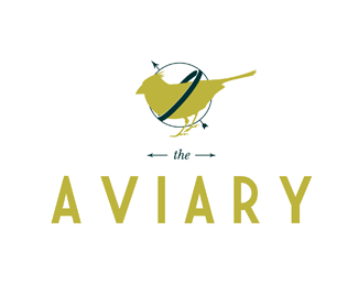 The Aviary