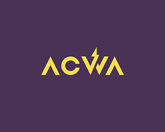 ACWA