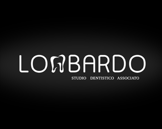 LOMARDO