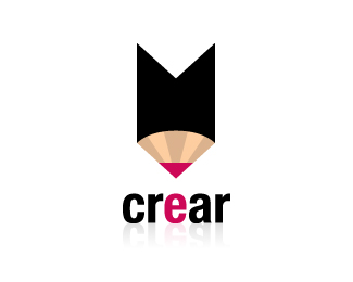 Crear