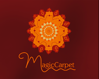 Magic Carpet