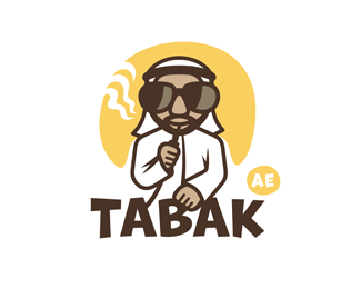 Tabak