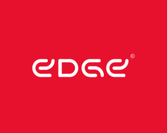 edge