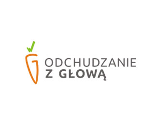 Odchudzanie z głową