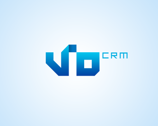 VIO CRM