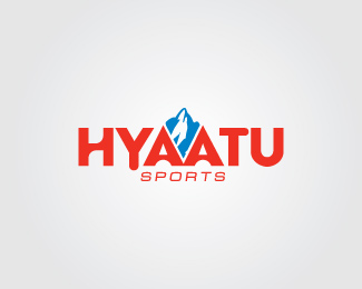 HYAATU SPORTS