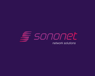 sononet